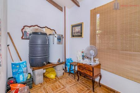 Venta de finca rústica en Dúrcal