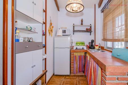 Venta de finca rústica en Dúrcal