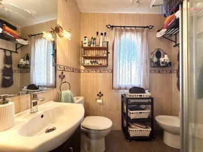 Venta de casa en Maracena