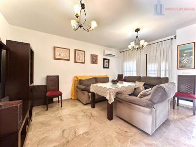 Venta de casa en Maracena