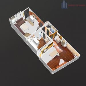 Venta de casa en Maracena