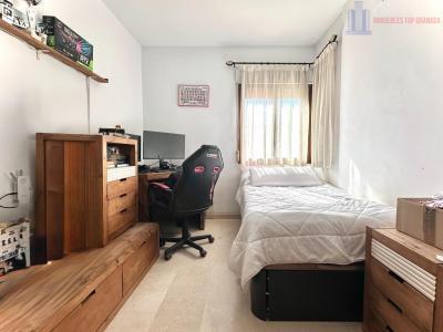 Venta de casa en Maracena