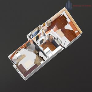 Venta de casa en Maracena