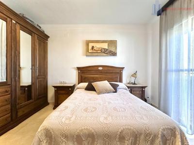 Venta de casa en Maracena