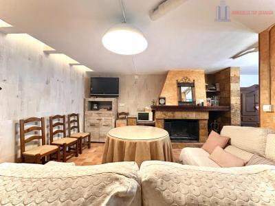 Venta de casa en Maracena