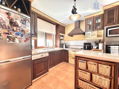 Venta de casa en Maracena