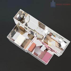 Venta de casa en Maracena