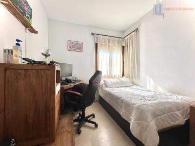 Venta de casa en Maracena