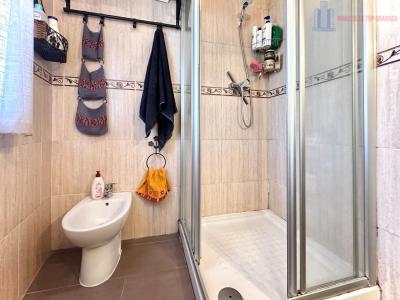 Venta de casa en Maracena