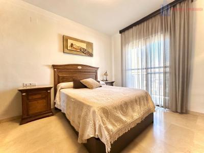 Venta de casa en Maracena