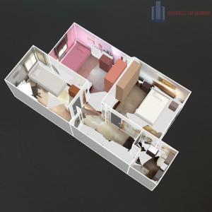 Venta de casa en Maracena