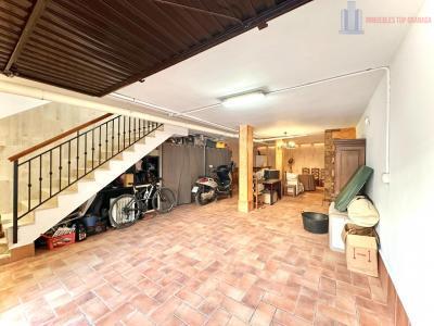 Venta de casa en Maracena