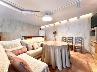 Venta de casa en Maracena