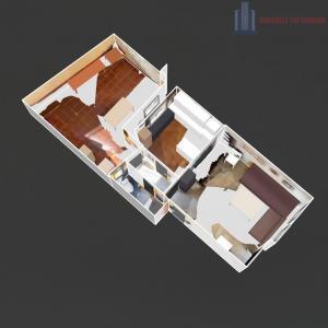 Venta de casa en Maracena