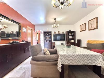 Venta de casa en Maracena