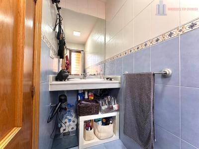 Venta de casa en Maracena