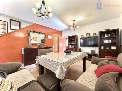 Venta de casa en Maracena