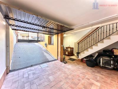 Venta de casa en Maracena
