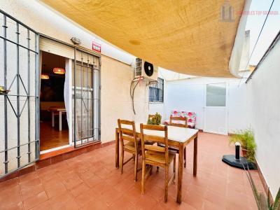 Venta de piso en Churriana de la Vega