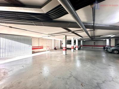 Venta de piso en Churriana de la Vega