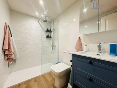 Venta de piso en Churriana de la Vega