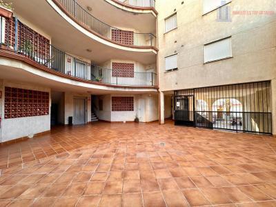 Venta de piso en Churriana de la Vega