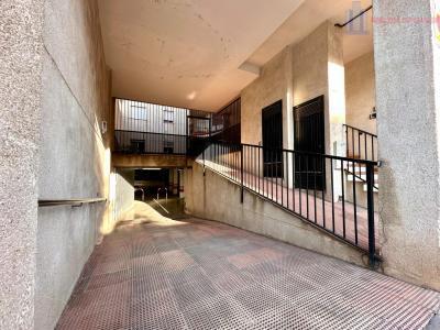 Venta de piso en Churriana de la Vega