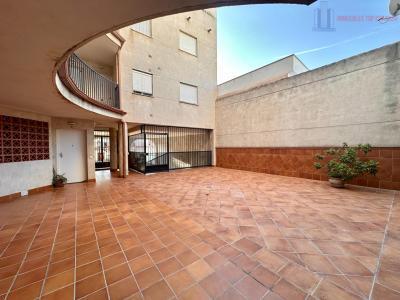 Venta de piso en Churriana de la Vega