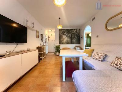 Venta de piso en Churriana de la Vega