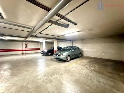 Venta de piso en Churriana de la Vega