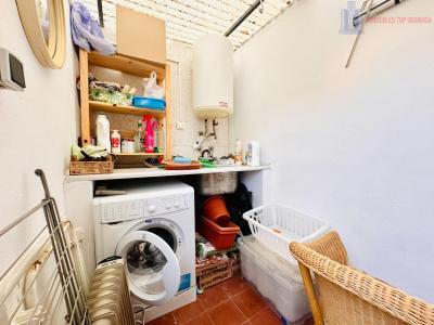 Venta de piso en Churriana de la Vega