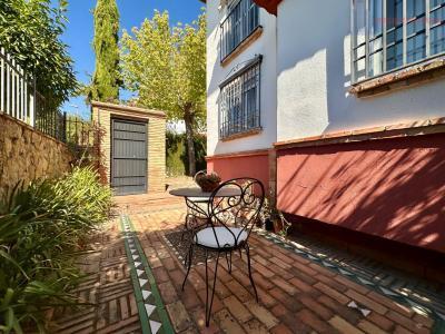 Venta de chalet en Peligros