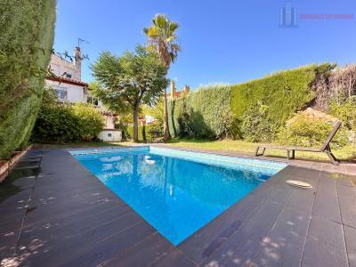 Venta de chalet en Peligros