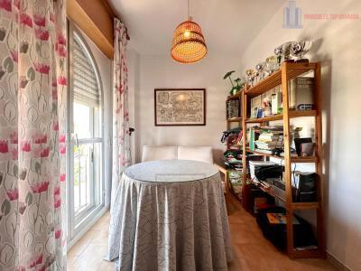 Venta de chalet en Peligros