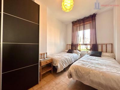 Venta de chalet en Peligros