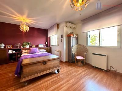 Venta de chalet en Peligros