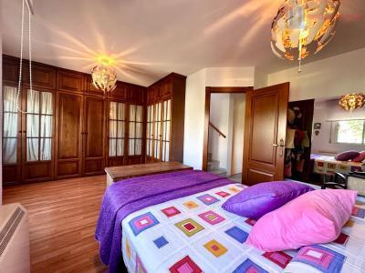 Venta de chalet en Peligros