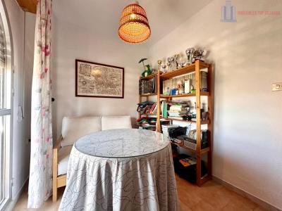 Venta de chalet en Peligros