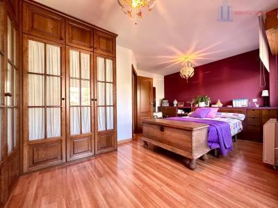 Venta de chalet en Peligros