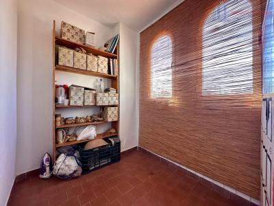 Venta de chalet en Peligros