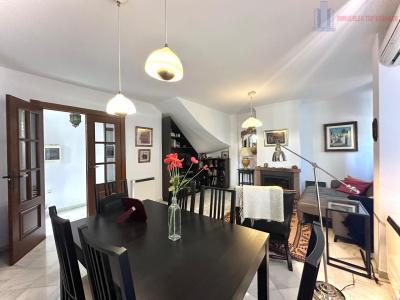Venta de chalet en Peligros