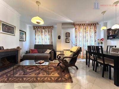 Venta de chalet en Peligros