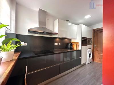 Venta de chalet en Peligros