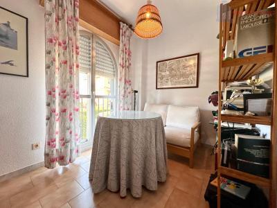 Venta de chalet en Peligros