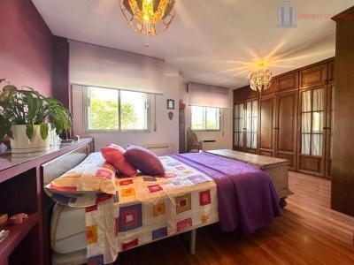 Venta de chalet en Peligros