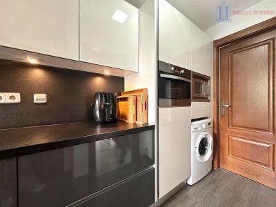 Venta de chalet en Peligros