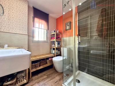 Venta de chalet en Peligros