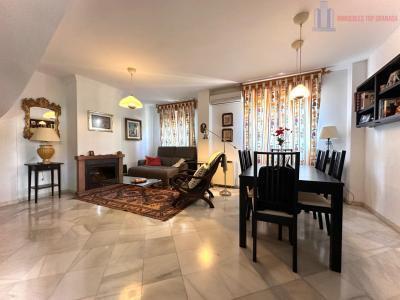 Venta de chalet en Peligros