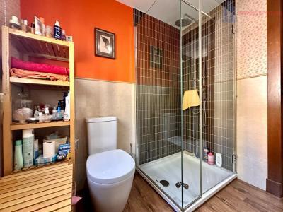 Venta de chalet en Peligros