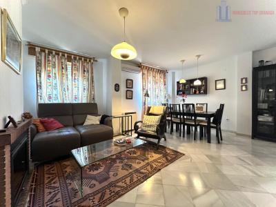 Venta de chalet en Peligros